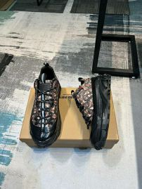 Picture of Burberry Shoes Men _SKUfw146203129fw